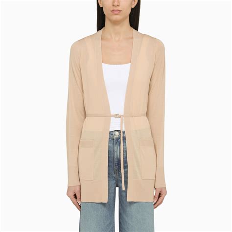 cardigan chloe|chloe belt wrap cardigan.